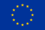 EU