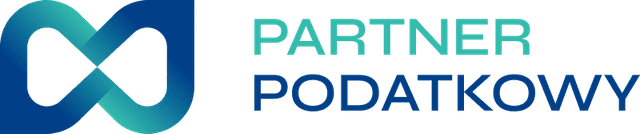 Partner Podatkowy